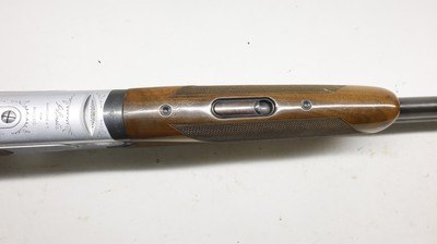 Beretta 680 S680 Sport, 12ga, 30