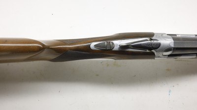 Beretta 680 S680 Sport, 12ga, 30