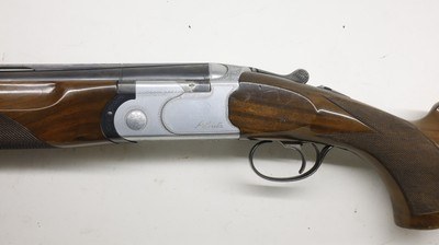 Beretta 680 S680 Sport, 12ga, 30