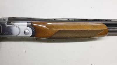 Beretta 680 S680 Sport, 12ga, 30