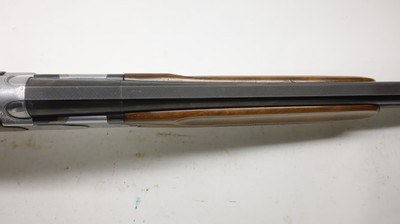 Beretta 680 S680 Sport, 12ga, 30