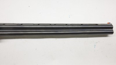 Beretta 680 S680 Sport, 12ga, 30
