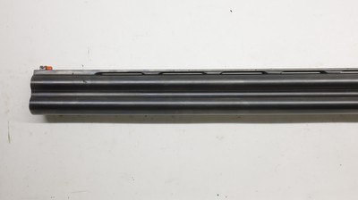 Beretta 680 S680 Sport, 12ga, 30