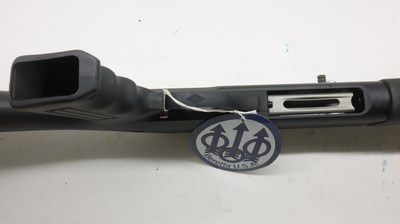 Beretta 1201FP 1201 FP 1200 Pintail Tact New old stock box 1994 - Image 12 of 20