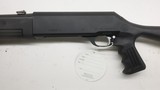 Beretta 1201FP 1201 FP 1200 Pintail Tact New old stock box 1994 - 17 of 20