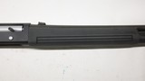 Beretta 1201FP 1201 FP 1200 Pintail Tact New old stock box 1994 - 4 of 20