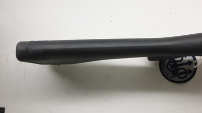 Beretta 1201FP 1201 FP 1200 Pintail Tact New old stock box 1994 - Image 10 of 20