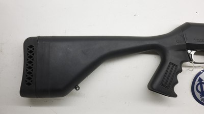 Beretta 1201FP 1201 FP 1200 Pintail Tact New old stock box 1994 - Image 3 of 20