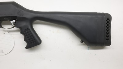 Beretta 1201FP 1201 FP 1200 Pintail Tact New old stock box 1994 - Image 18 of 20