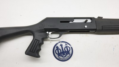 Beretta 1201FP 1201 FP 1200 Pintail Tact New old stock box 1994