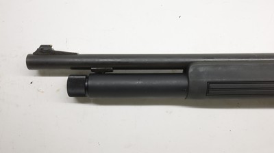 Beretta 1201FP 1201 FP 1200 Pintail Tact New old stock box 1994 - Image 15 of 20
