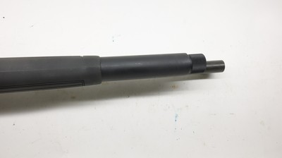 Beretta 1201FP 1201 FP 1200 Pintail Tact New old stock box 1994 - Image 14 of 20