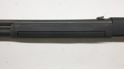 Beretta 1201FP 1201 FP 1200 Pintail Tact New old stock box 1994 - Image 16 of 20