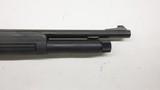 Beretta 1201FP 1201 FP 1200 Pintail Tact New old stock box 1994 - 5 of 20