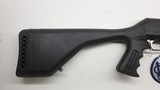 Beretta 1201FP 1201 FP 1200 Pintail Tact New old stock box 1994 - 3 of 20