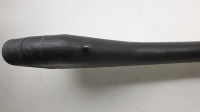 Beretta 1201FP 1201 FP 1200 Pintail Tact New old stock box 1994 - Image 11 of 20
