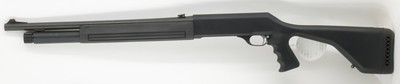 Beretta 1201FP 1201 FP 1200 Pintail Tact New old stock box 1994 - Image 20 of 20
