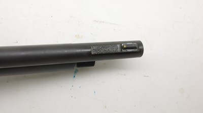 Beretta 1201FP 1201 FP 1200 Pintail Tact New old stock box 1994 - Image 7 of 20