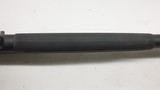 Beretta 1201FP 1201 FP 1200 Pintail Tact New old stock box 1994 - 13 of 20