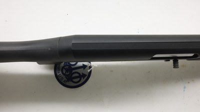 Beretta 1201FP 1201 FP 1200 Pintail Tact New old stock box 1994 - Image 9 of 20