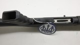 Beretta 1201FP 1201 FP 1200 Pintail Tact New old stock box 1994 - 12 of 20