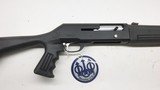 Beretta 1201FP 1201 FP 1200 Pintail Tact New old stock box 1994 - 1 of 20