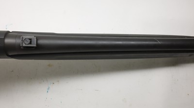 Beretta 1201FP 1201 FP 1200 Pintail Tact New old stock box 1994 - Image 8 of 20