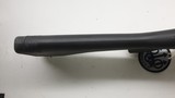 Beretta 1201FP 1201 FP 1200 Pintail Tact New old stock box 1994 - 10 of 20