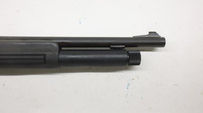 Beretta 1201FP 1201 FP 1200 Pintail Tact New old stock box 1994 - Image 5 of 20