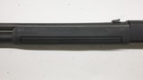 Beretta 1201FP 1201 FP 1200 Pintail Tact New old stock box 1994 - 16 of 20