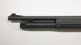Beretta 1201FP 1201 FP 1200 Pintail Tact New old stock box 1994 - 15 of 20