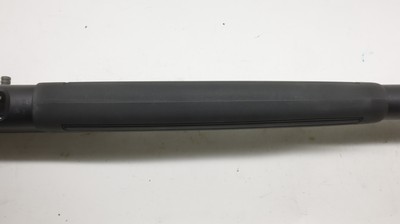Beretta 1201FP 1201 FP 1200 Pintail Tact New old stock box 1994 - Image 13 of 20