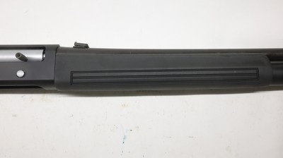 Beretta 1201FP 1201 FP 1200 Pintail Tact New old stock box 1994 - Image 4 of 20