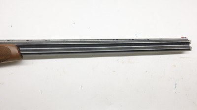 Franchi Instinct SL 410, 28