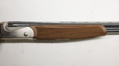 Franchi Instinct SL 410, 28