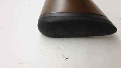 Franchi Instinct SL 410, 28
