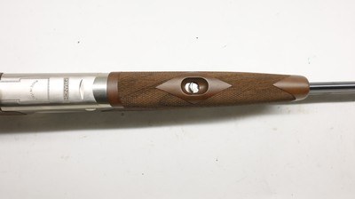 Franchi Instinct SL 410, 28