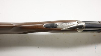 Franchi Instinct SL 410, 28