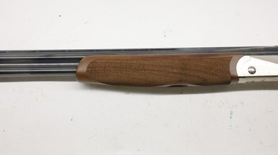 Franchi Instinct SL 410, 28
