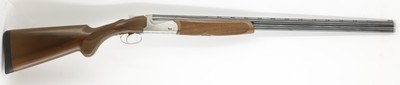Franchi Instinct SL 410, 28
