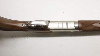 Franchi Instinct SL 410, 28