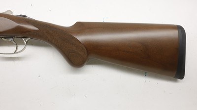 Franchi Instinct SL 410, 28