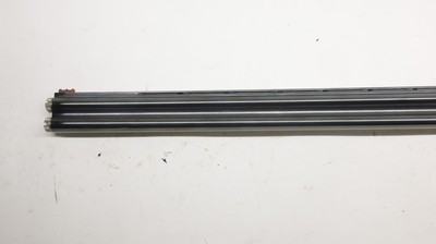 Franchi Instinct SL 410, 28