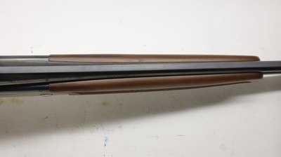 Franchi Instinct SL 410, 28