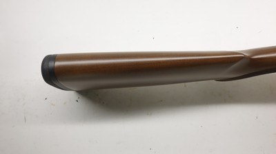 Franchi Instinct SL 410, 28