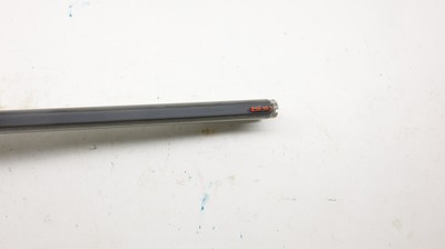 Franchi Instinct SL 410, 28