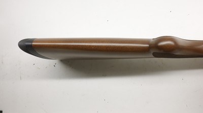 Franchi Instinct SL 410, 28