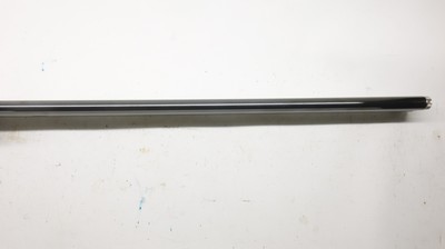 Franchi Instinct SL 410, 28