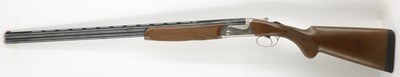 Franchi Instinct SL 410, 28