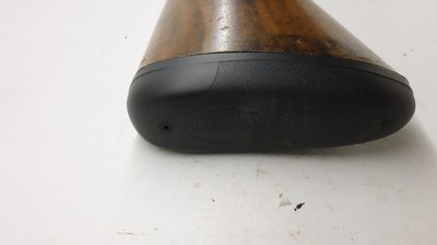 Browning Citori Grade 4 Upland 12ga 26